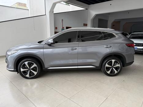 BYD Song Plus 1.5 16V 4P DM-I H�BRIDO AUTOM�TICO, Foto 10