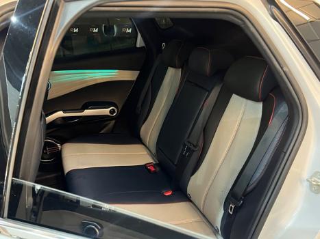 BYD Yuan Plus 60,8 KW EL�TRICO, Foto 10