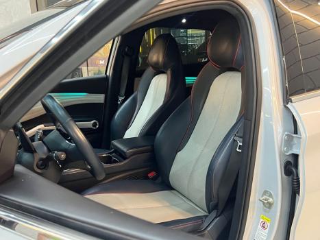 BYD Yuan Plus EV 60,8 KW EL�TRICO, Foto 3