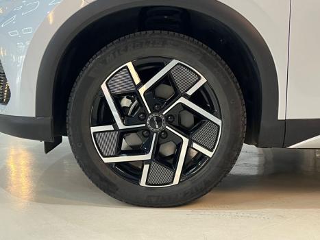 BYD Yuan Plus EV 60,8 KW EL�TRICO, Foto 4