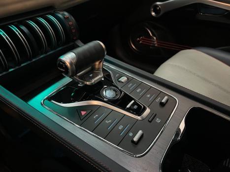 BYD Yuan Plus EV 60,8 KW EL�TRICO, Foto 5