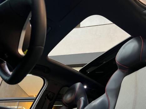 BYD Yuan Plus EV 60,8 KW EL�TRICO, Foto 6