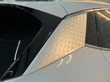 BYD Yuan Plus EV 60,8 KW EL�TRICO, Foto 9