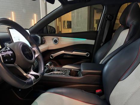 BYD Yuan Plus EV 60,8 KW EL�TRICO, Foto 10