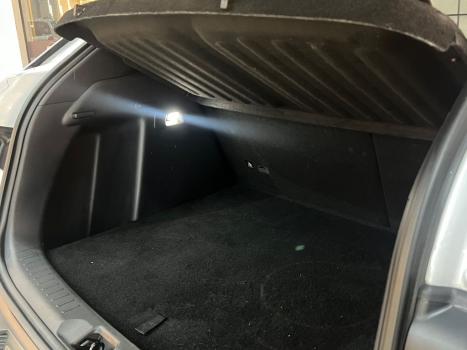 BYD Yuan Plus EV 60,8 KW EL�TRICO, Foto 12