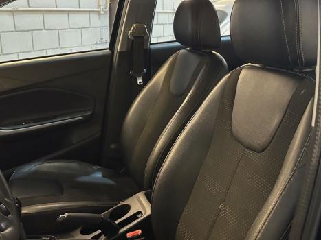 CHERY Tiggo 2 1.5 16V 4P FLEX LOOK, Foto 3