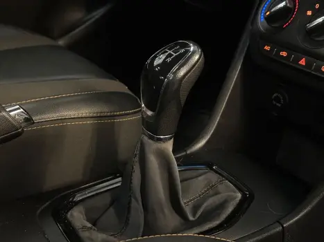 CHERY Tiggo 2 1.5 16V 4P FLEX LOOK, Foto 5