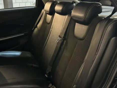 CHERY Tiggo 2 1.5 16V 4P FLEX LOOK, Foto 6