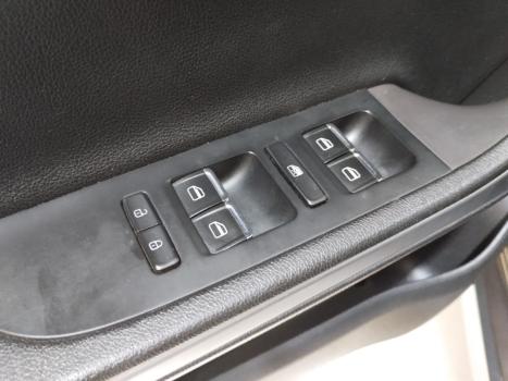 CHERY Tiggo 2 1.5 16V 4P FLEX LOOK, Foto 8