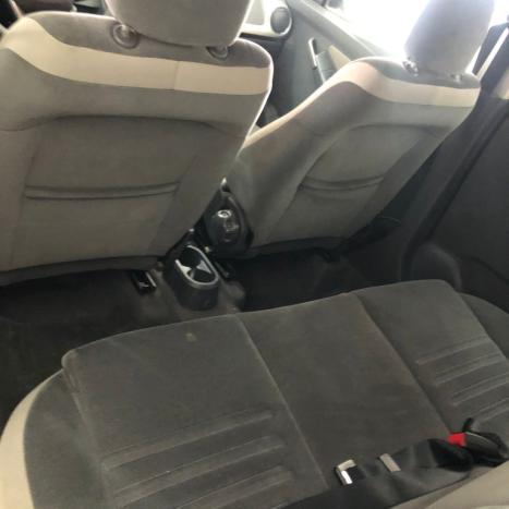CHEVROLET Agile 1.4 4P LTZ FLEX, Foto 14