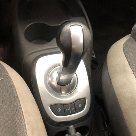 CHEVROLET Agile 1.4 4P LTZ FLEX, Foto 15