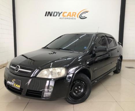 CHEVROLET Astra Hatch 2.0 4P ADVANTAGE  FLEX, Foto 1