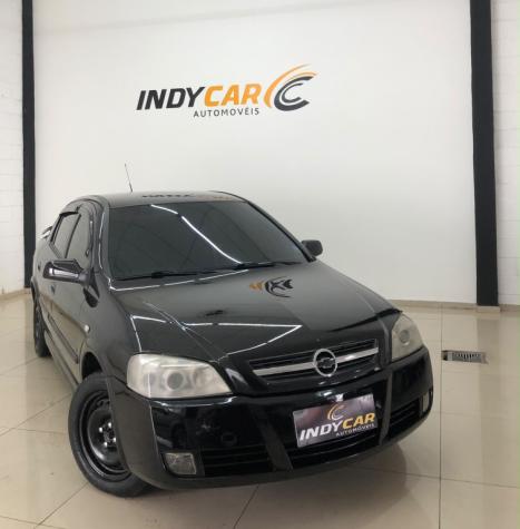 CHEVROLET Astra Hatch 2.0 4P ADVANTAGE  FLEX, Foto 2