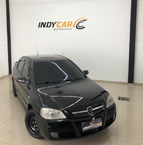 CHEVROLET Astra Hatch 2.0 4P ADVANTAGE  FLEX, Foto 3