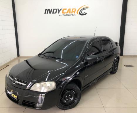 CHEVROLET Astra Hatch 2.0 4P ADVANTAGE  FLEX, Foto 4