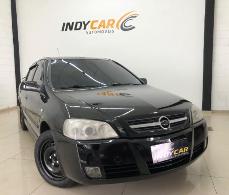 CHEVROLET Astra Hatch 2.0 4P ADVANTAGE  FLEX, Foto 6