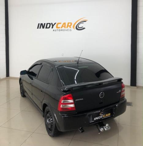CHEVROLET Astra Hatch 2.0 4P ADVANTAGE  FLEX, Foto 7