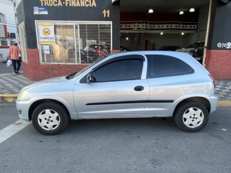 CHEVROLET Celta 1.0 VHCE FLEX LIFE , Foto 1