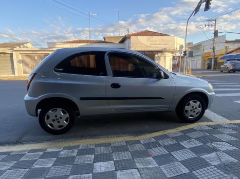 CHEVROLET Celta 1.0 VHCE FLEX LIFE , Foto 6