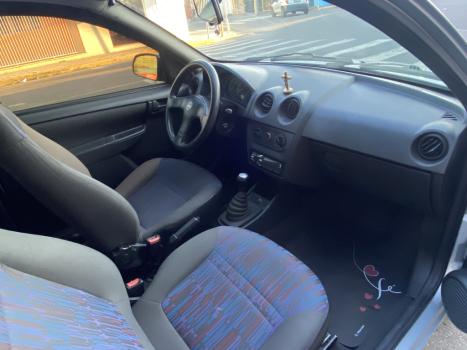 CHEVROLET Celta 1.0 VHCE FLEX LIFE , Foto 11