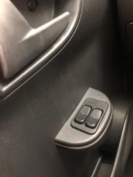 CHEVROLET Celta 1.0 4P LT FLEX, Foto 13