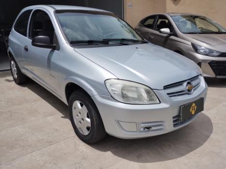 CHEVROLET Celta 1.0 SPIRIT, Foto 1