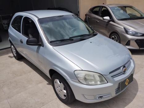 CHEVROLET Celta 1.0 SPIRIT, Foto 2