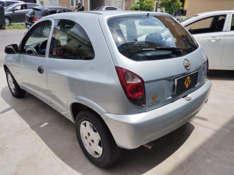 CHEVROLET Celta 1.0 SPIRIT, Foto 3