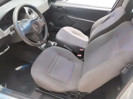 CHEVROLET Celta 1.0 SPIRIT, Foto 6