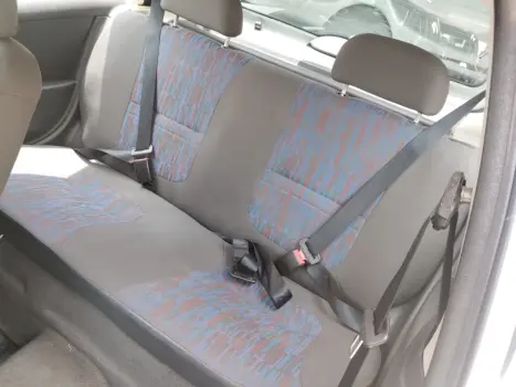 CHEVROLET Celta 1.0 SPIRIT, Foto 7