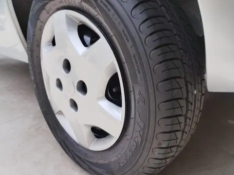 CHEVROLET Celta 1.0 SPIRIT, Foto 8