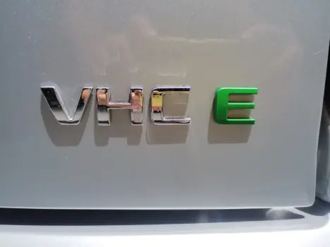 CHEVROLET Celta 1.0 SPIRIT, Foto 9