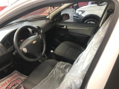 CHEVROLET Celta 1.0 LT FLEX, Foto 4
