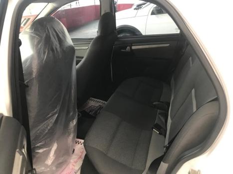 CHEVROLET Celta 1.0 LT FLEX, Foto 5