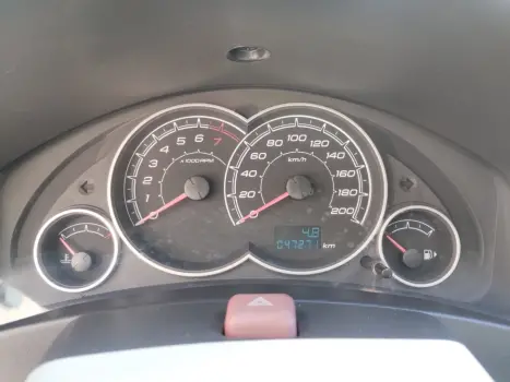 CHEVROLET Celta 1.0 LT FLEX, Foto 5