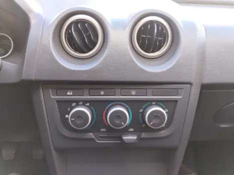 CHEVROLET Celta 1.0 LT FLEX, Foto 6