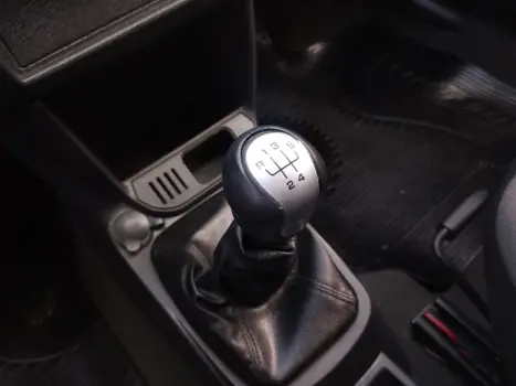 CHEVROLET Celta 1.0 LT FLEX, Foto 7