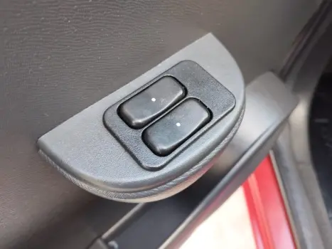 CHEVROLET Celta 1.0 LT FLEX, Foto 8