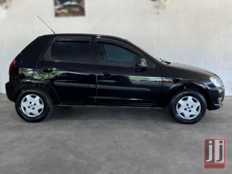 CHEVROLET Celta 1.0 4P LT FLEX, Foto 3