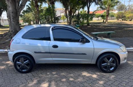 CHEVROLET Celta 1.0, Foto 7