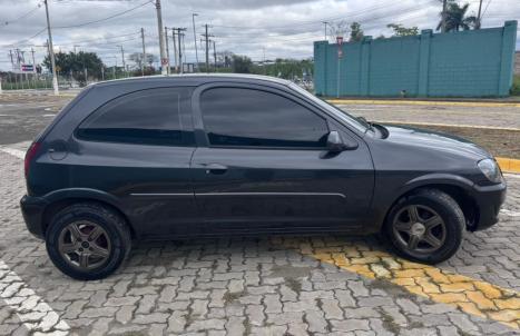 CHEVROLET Celta 1.0, Foto 5
