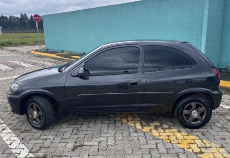 CHEVROLET Celta 1.0, Foto 8