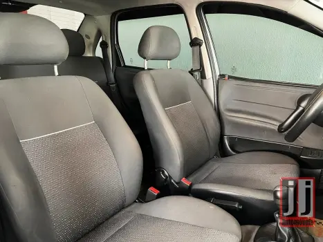 CHEVROLET Classic Sedan 1.0 4P VHCE FLEX LS, Foto 9