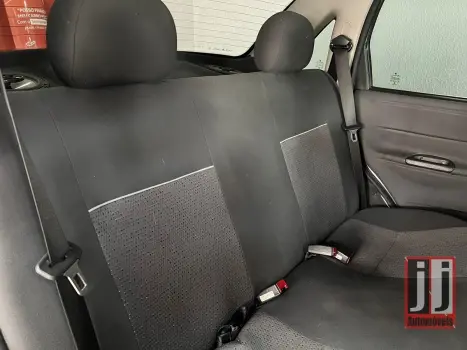 CHEVROLET Classic Sedan 1.0 4P VHCE FLEX LS, Foto 10