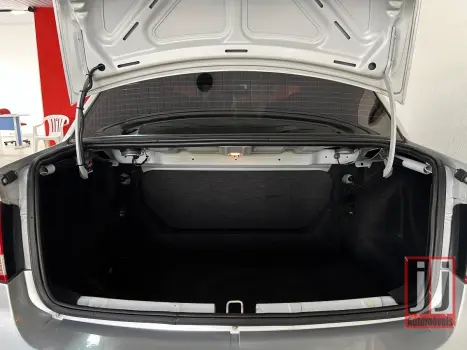 CHEVROLET Classic Sedan 1.0 4P VHCE FLEX LS, Foto 12