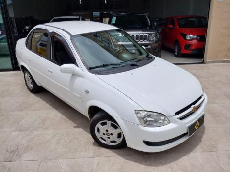 CHEVROLET Classic Sedan 1.0 4P VHCE FLEX LS, Foto 1