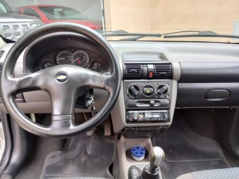 CHEVROLET Classic Sedan 1.0 4P VHCE FLEX LS, Foto 5