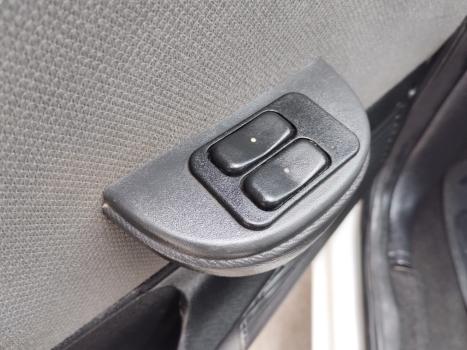 CHEVROLET Classic Sedan 1.0 4P VHCE FLEX LS, Foto 6