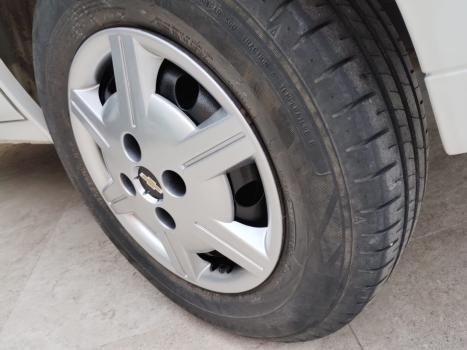 CHEVROLET Classic Sedan 1.0 4P VHCE FLEX LS, Foto 7