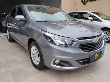 CHEVROLET Cobalt , Foto 2